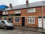 Thumbnail for sale in 12 - 16 Western Road, Leicester, Leicestershire