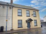Thumbnail for sale in Pentre Road, St. Clears, Carmarthen