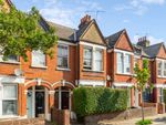 Thumbnail for sale in Penwith Road, London