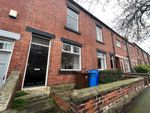 Thumbnail to rent in Murray Road, Sheffield