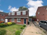 Thumbnail for sale in Aldwych Close, Arnold, Nottingham