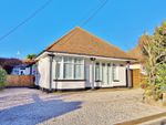 Thumbnail for sale in Beatrice Road, Walton On The Naze