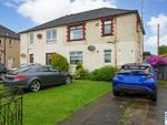 Thumbnail for sale in Irvine Road, Crosshouse
