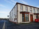 Thumbnail to rent in Manchester Road, Bolton