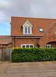 Thumbnail to rent in Queen Street, Walton, Felixstowe