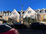 Thumbnail for sale in Featherstone Court, Featherstone Road, Southall