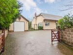 Thumbnail for sale in Woodlands, Brereton Hill, Rugeley