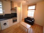 Thumbnail to rent in Ballards Lane, London