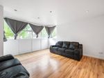 Thumbnail to rent in Averil Grove, Norwood, London