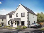 Thumbnail to rent in Southwood Meadows, Buckland Brewer, Bideford