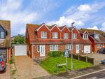 Thumbnail to rent in Foxdene Road, Seasalter, Whitstable, Kent