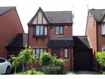 Thumbnail to rent in Regent Close, Lower Earley, Reading