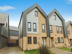 Thumbnail to rent in Commodores Close, Minster On Sea, Sheerness