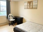 Thumbnail to rent in East Street, London