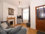 Thumbnail to rent in Denton, Manchester