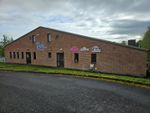 Thumbnail to rent in Factory Premises, Brimfield, Ludlow