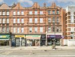 Thumbnail for sale in Finchley Road, London