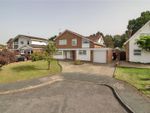 Thumbnail for sale in Conifer Drive, Meopham, Gravesend, Kent