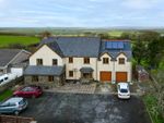 Thumbnail for sale in Westhill Grove, Portfield Gate, Haverfordwest