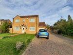 Thumbnail for sale in Charlemont Drive, Manea, March