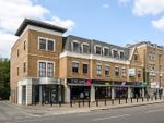 Thumbnail to rent in Beechwood House, 10 Windsor Road, Slough