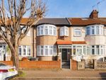 Thumbnail to rent in Sanderstead Road, London