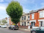 Thumbnail to rent in Danehurst Street, Fulham