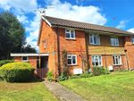 Thumbnail to rent in Ashurst Wood, East Grinstead, West Sussex