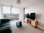 Thumbnail to rent in The Landmark, Salford, Manchester