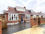 Thumbnail to rent in Gifford Square, Nookside, Sunderland, Tyne And Wear