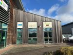Thumbnail to rent in Vanguard Way, Shrewsbury