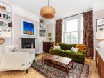 Thumbnail to rent in Shardcroft Avenue, Herne Hill, London