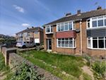Thumbnail to rent in Black Hill Road, Rotherham