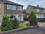 Thumbnail to rent in Fraser Avenue, Newton Mearns, Glasgow