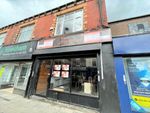 Thumbnail to rent in Old Church Street, Newton Heath, Manchester