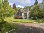 Thumbnail for sale in Dunans Lodge, Glendaruel, Colintraive, Argyll And Bute