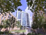 Thumbnail for sale in Ross Way E14, Limehouse, London,