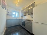 Thumbnail to rent in Granville Place, London