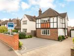 Thumbnail for sale in St. Albans Road, Watford, Hertfordshire