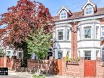 Thumbnail for sale in Havelock Road, Southsea