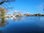 Thumbnail to rent in Atlas Heritage, Lakeside Holiday Park, Chichester