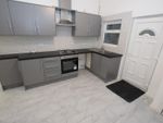 Thumbnail to rent in Padiham Road, Burnley