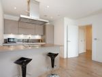 Thumbnail to rent in Zest House, Beechwood Road, London