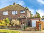 Thumbnail for sale in St. Peters Road, Burgess Hill