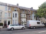 Thumbnail to rent in Cliftonville, Margate