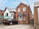 Thumbnail for sale in Alexandra Road, Cowes