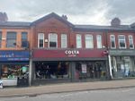 Thumbnail to rent in 59-61 London Road, Stockton Heath, Warrington, Cheshire