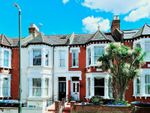 Thumbnail to rent in Woodside, Wimbledon