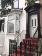 Thumbnail to rent in St Helens Avenue, Brynmill, Swansea