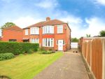 Thumbnail to rent in Reresby Drive, Whiston, Rotherham, South Yorkshire